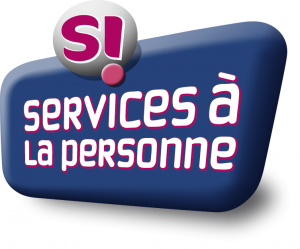 Traceur_SAP_web_rvb_eps